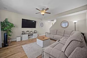 153 Paramus Ave, Newark, OH 43055 - Photo 14