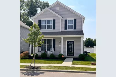 153 Paramus Avenue, Newark, OH 43055 - Photo 1