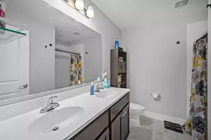 153 Paramus Ave, Newark, OH 43055 - Photo 30