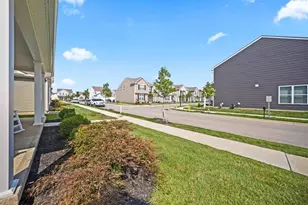 153 Paramus Ave, Newark, OH 43055 - Photo 10