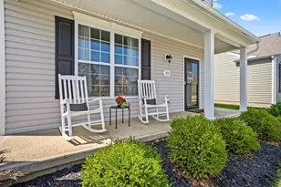 153 Paramus Ave, Newark, OH 43055 - Photo 12