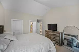 153 Paramus Ave, Newark, OH 43055 - Photo 30