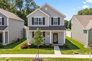 153 Paramus Ave, Newark, OH 43055 - Photo 6