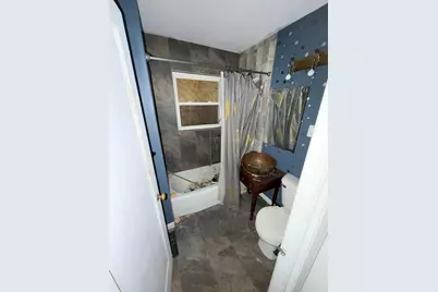1278 E Kenworth Road, Columbus, OH 43224 - Photo 20