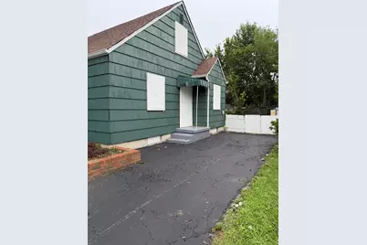 1278 E Kenworth Road, Columbus, OH 43224 - Photo 2