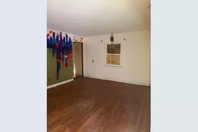 1278 E Kenworth Road, Columbus, OH 43224 - Photo 6