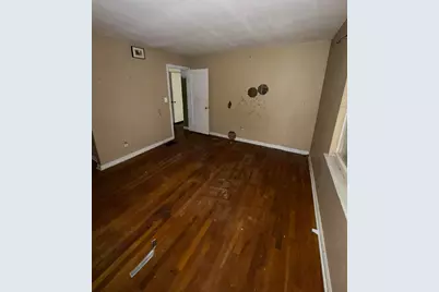 1278 E Kenworth Road, Columbus, OH 43224 - Photo 16