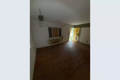 1278 E Kenworth Road, Columbus, OH 43224 - Photo 8