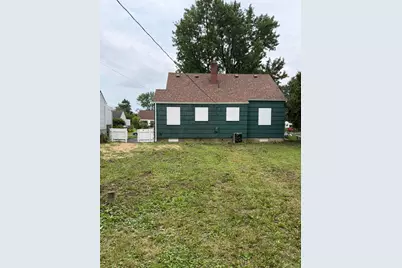 1278 E Kenworth Road, Columbus, OH 43224 - Photo 4