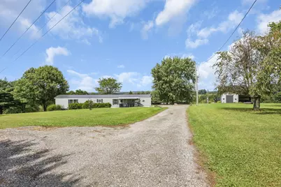 4570 Mainesville Road W, Junction City, OH 43748 - Photo 42