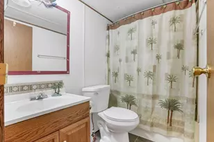 4570 Mainesville Rd W, Junction City, OH 43748 - Photo 16