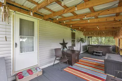 4570 Mainesville Road W, Junction City, OH 43748 - Photo 46