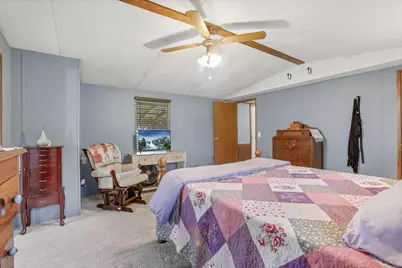 4570 Mainesville Road W, Junction City, OH 43748 - Photo 22