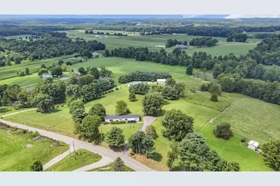 4570 Mainesville Road W, Junction City, OH 43748 - Photo 2