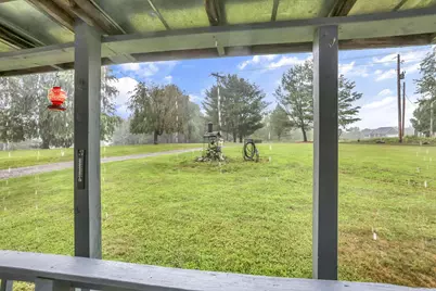 4570 Mainesville Road W, Junction City, OH 43748 - Photo 4