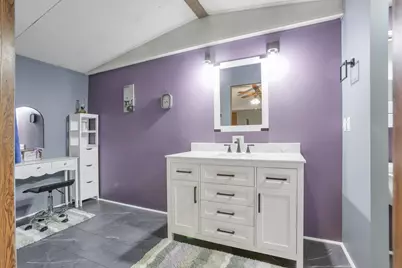 4570 Mainesville Road W, Junction City, OH 43748 - Photo 24