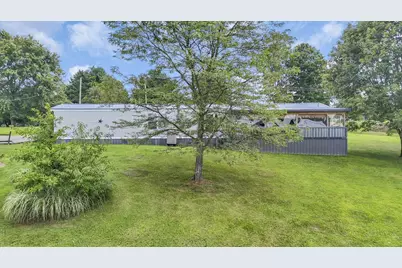 4570 Mainesville Road W, Junction City, OH 43748 - Photo 36