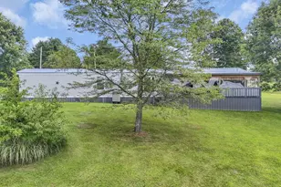 4570 Mainesville Rd W, Junction City, OH 43748 - Photo 36