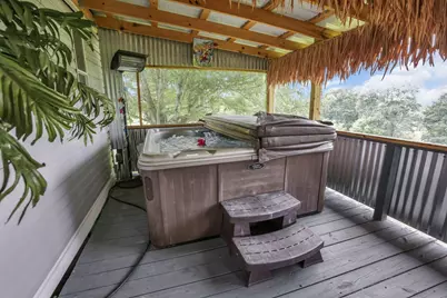 4570 Mainesville Road W, Junction City, OH 43748 - Photo 28