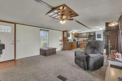 4570 Mainesville Road W, Junction City, OH 43748 - Photo 10