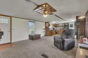 4570 Mainesville Rd W, Junction City, OH 43748 - Photo 10