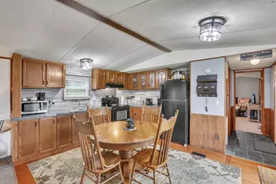 4570 Mainesville Road W, Junction City, OH 43748 - Photo 16