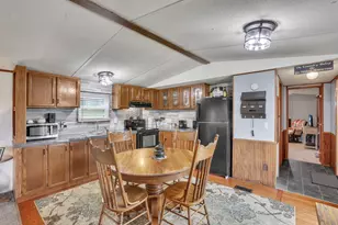 4570 Mainesville Rd W, Junction City, OH 43748 - Photo 16