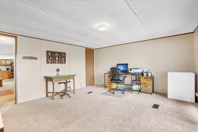 4570 Mainesville Road W, Junction City, OH 43748 - Photo 20