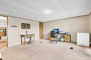 4570 Mainesville Rd W, Junction City, OH 43748 - Photo 20