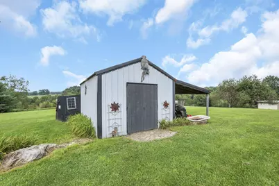 4570 Mainesville Road W, Junction City, OH 43748 - Photo 52