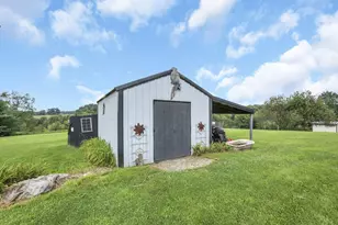 4570 Mainesville Rd W, Junction City, OH 43748 - Photo 52