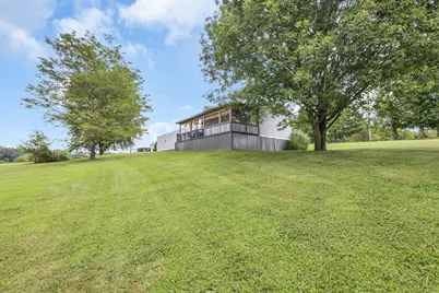 4570 Mainesville Road W, Junction City, OH 43748 - Photo 44