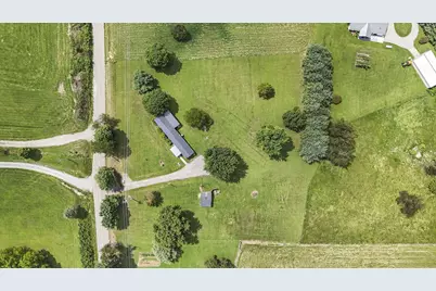 4570 Mainesville Road W, Junction City, OH 43748 - Photo 40