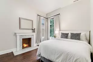 1275 E Long St, Columbus, OH 43203 - Photo 18
