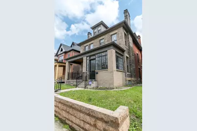 1275 E Long Street, Columbus, OH 43203 - Photo 48