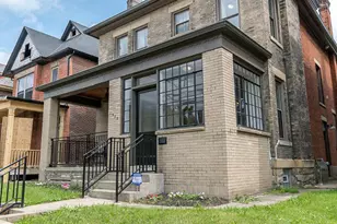 1275 E Long St, Columbus, OH 43203 - Photo 48