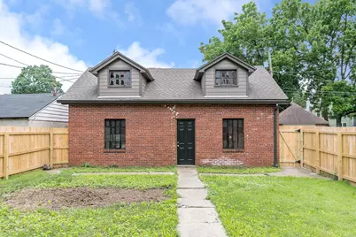 1275 E Long Street, Columbus, OH 43203 - Photo 46