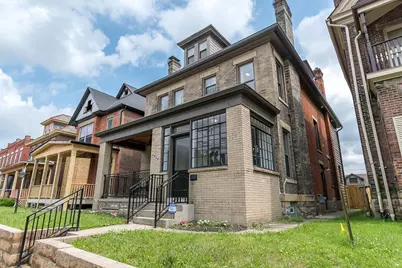 1275 E Long Street, Columbus, OH 43203 - Photo 2