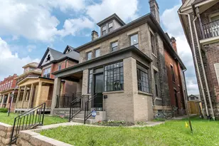 1275 E Long St, Columbus, OH 43203 - Photo 2