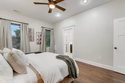 1275 E Long Street, Columbus, OH 43203 - Photo 38