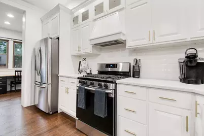 1275 E Long Street, Columbus, OH 43203 - Photo 6