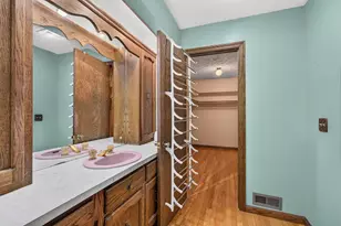 6832 Young Rd, Grove City, OH 43123 - Photo 28