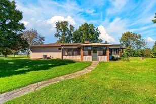 6832 Young Rd, Grove City, OH 43123 - Photo 46