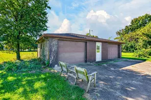 6832 Young Rd, Grove City, OH 43123 - Photo 44