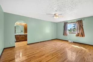 6832 Young Rd, Grove City, OH 43123 - Photo 26