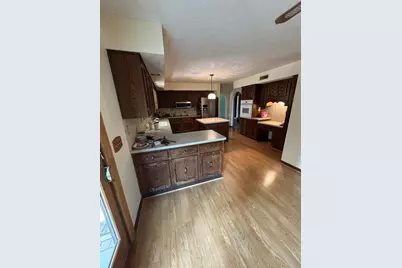 6832 Young Road, Grove City, OH 43123 - Photo 6