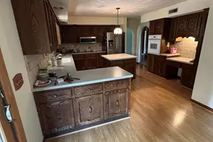 6832 Young Rd, Grove City, OH 43123 - Photo 6