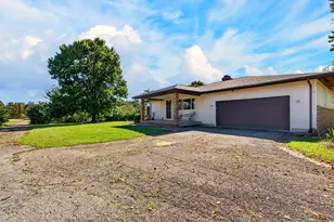 6832 Young Rd, Grove City, OH 43123 - Photo 54