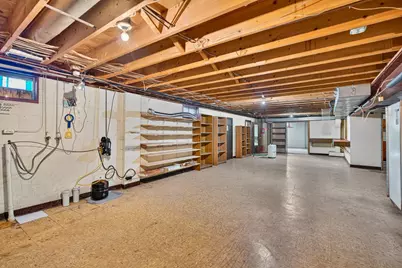 6832 Young Road, Grove City, OH 43123 - Photo 40
