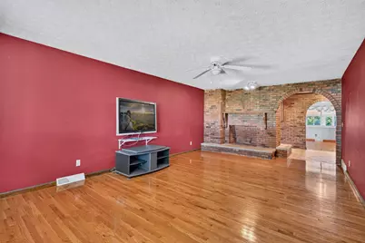 6832 Young Road, Grove City, OH 43123 - Photo 14